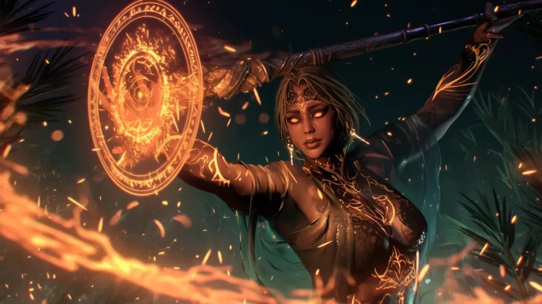 Breach Corruption Cleansing